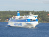 070629_stockholm_mk323