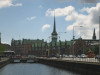 070701_kopenhagen_mk050