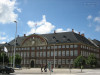 070701_kopenhagen_mk054