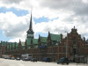 070701_kopenhagen_mk055