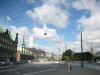 070701_kopenhagen_mk057