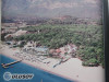 070901-10_kemer_tuerkei_mk132