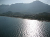 070901-10_kemer_tuerkei_mk265