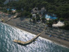 070901-10_kemer_tuerkei_mk270