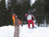 080221-24_skiing_kitzbuehel_cs05