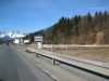 080221-24_skiing_kitzbuehel_mk01