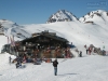 080221-24_skiing_kitzbuehel_mk68