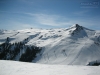 080221-24_skiing_kitzbuehel_mk72