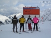 081213-16_skiing_stubaital_2mm078.jpg