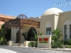 090908-15_marsa_alam_aegypten_mk027.jpg