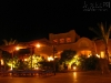 090908-15_marsa_alam_aegypten_mk083.jpg