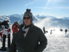 071214-16_saalbach_raveonsnow_0mk017