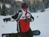 071214-16_saalbach_raveonsnow_0mk032