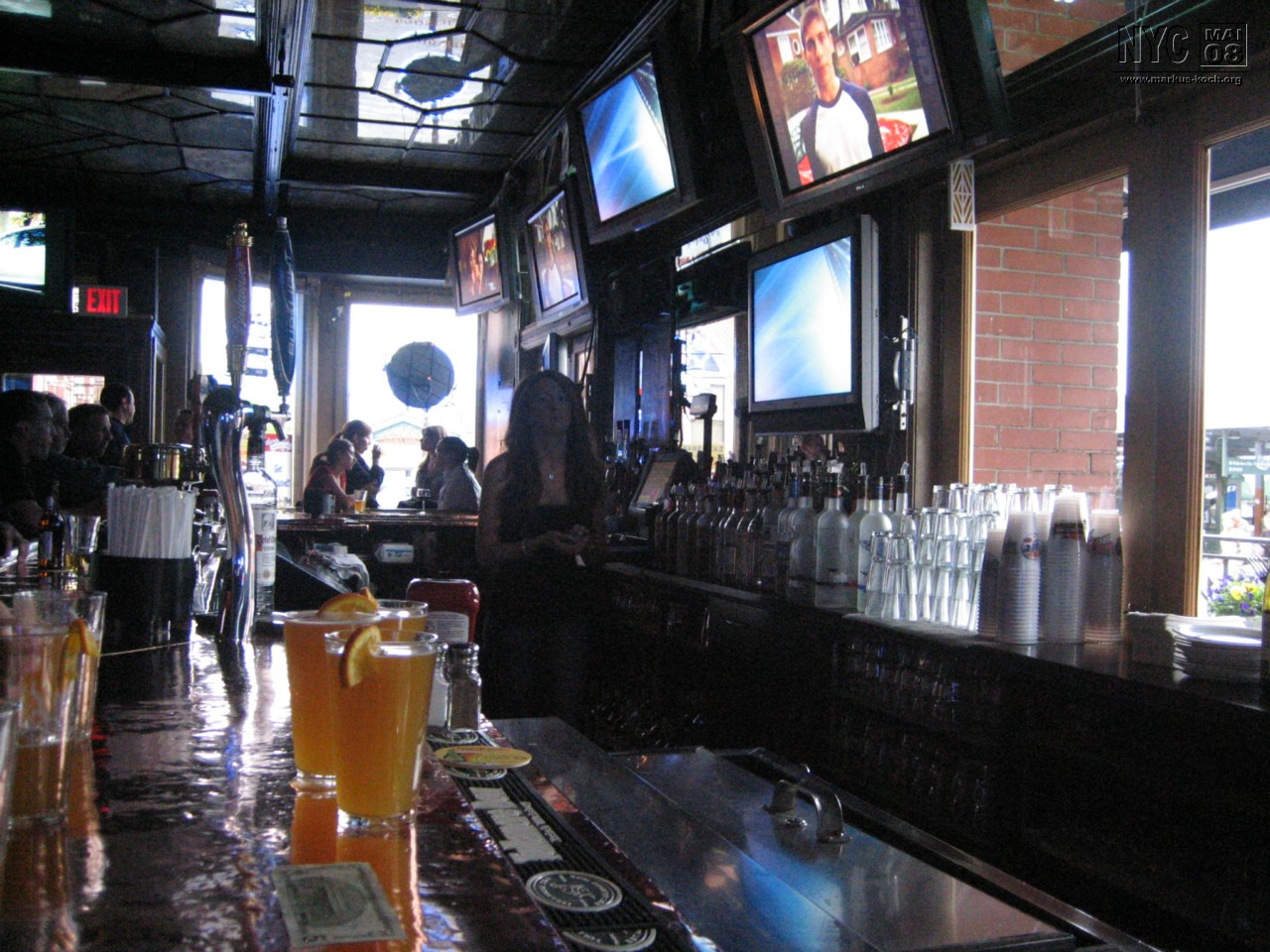080512_nyc_tag1_mk108
