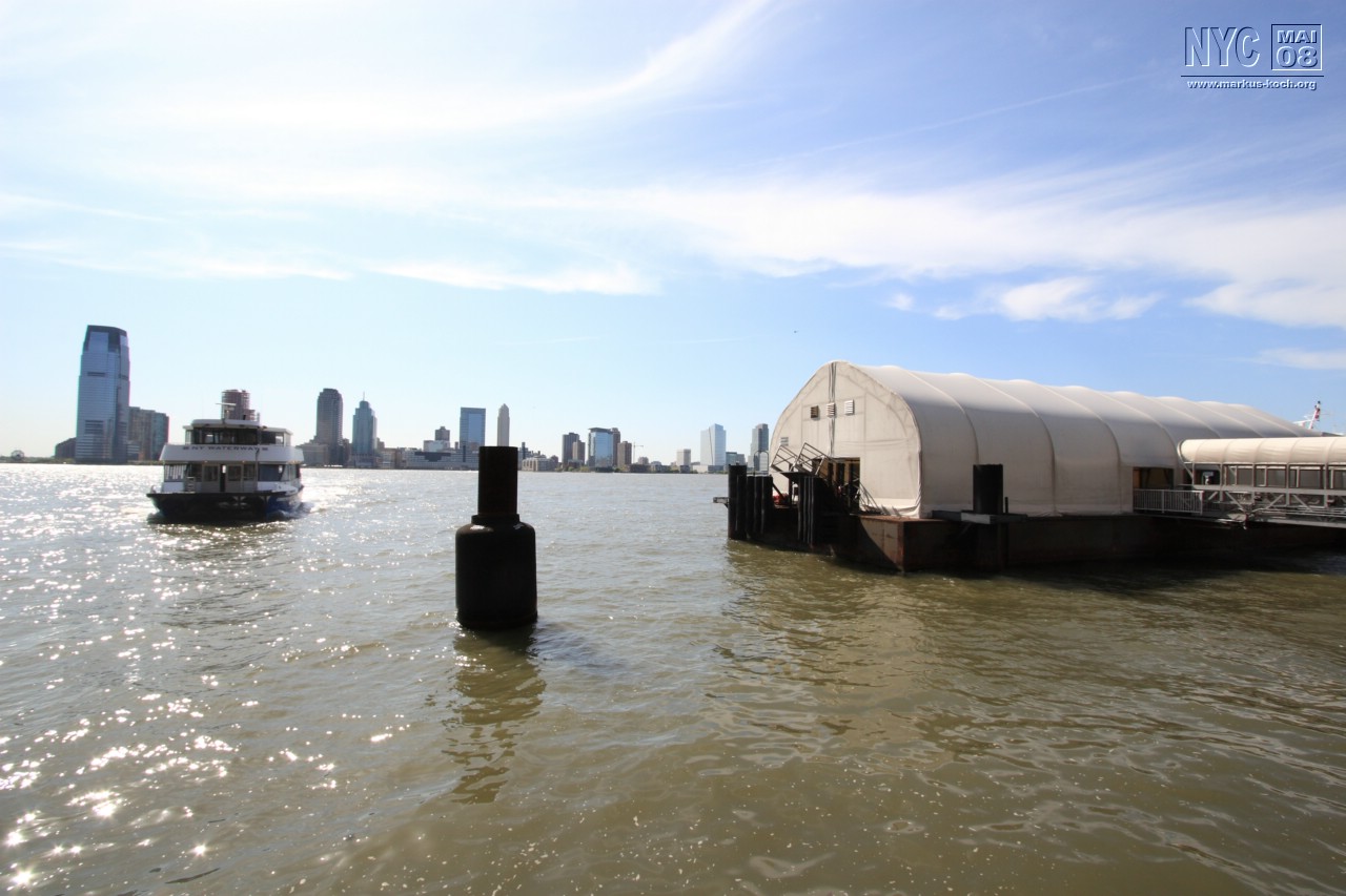 080513_nyc_tag2_mk511