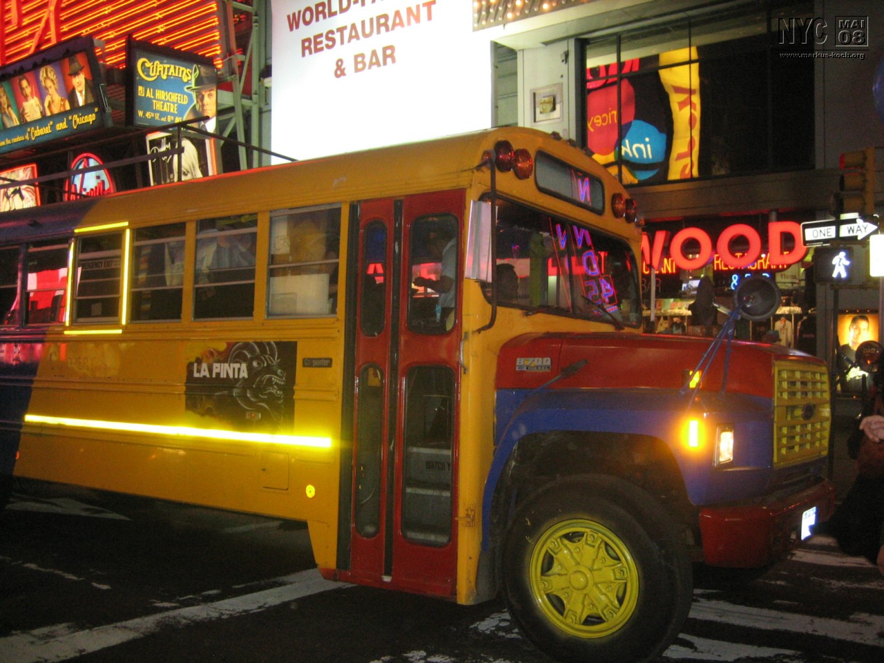 080513_nyc_tag2_mk871
