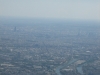 080511_nyc_hinflug_mk017