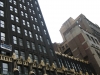080512_nyc_tag1_mk056