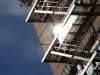 080513_nyc_tag2_mk567
