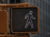 080513_nyc_tag2_mk572