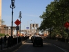 080513_nyc_tag2_mk601