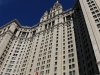 080513_nyc_tag2_mk602