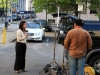 080513_nyc_tag2_mk613