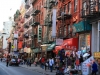 080513_nyc_tag2_mk634
