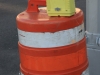 080513_nyc_tag2_mk645
