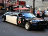 080513_nyc_tag2_mk649