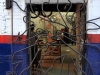 080513_nyc_tag2_mk671