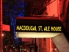 080513_nyc_tag2_mk705