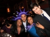 080513_nyc_tag2_mk709