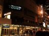 080513_nyc_tag2_mk724