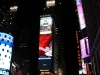 080513_nyc_tag2_mk739