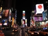 080513_nyc_tag2_mk753
