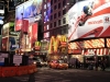 080513_nyc_tag2_mk769