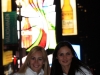 080513_nyc_tag2_mk791