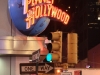 080513_nyc_tag2_mk795