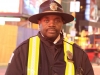 080513_nyc_tag2_mk807