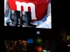 080513_nyc_tag2_mk810