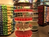 080513_nyc_tag2_mk821