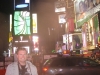 080513_nyc_tag2_mk869