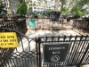 080514_nyc_tag3_mk024