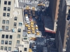 080514_nyc_tag3_mk076