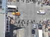 080514_nyc_tag3_mk121