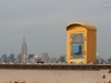 080514_nyc_tag3_mk280