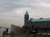 080515_nyc_tag4_mk001