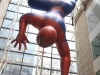 080515_nyc_tag4_mk084