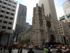 080515_nyc_tag4_mk112